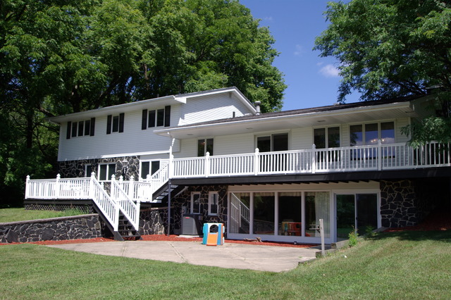 6985 W Gate Rd, Roscoe, IL 61073 photo 21