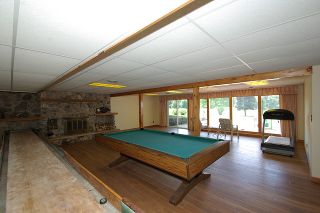 6985 W Gate Rd, Roscoe, IL 61073 photo 19