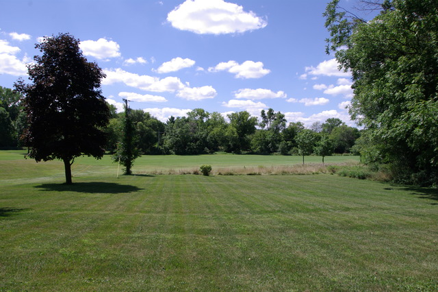 6985 W Gate Rd, Roscoe, IL 61073 photo 22