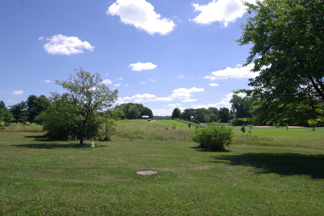 6985 W Gate Rd, Roscoe, IL 61073 photo 23