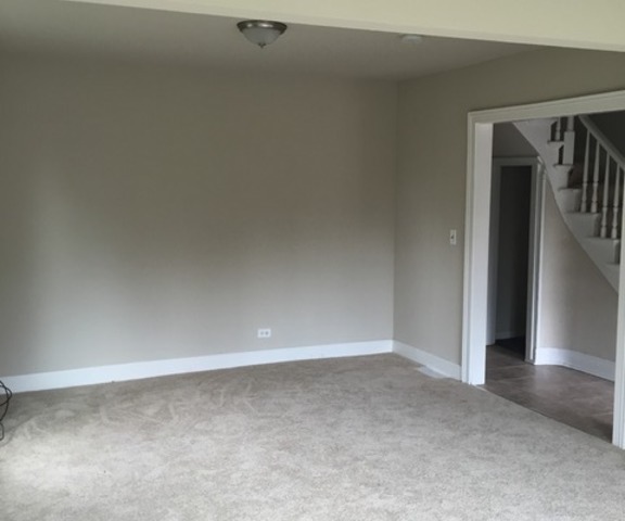320 Park St, Elgin, IL 60120 photo 11