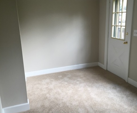 320 Park St, Elgin, IL 60120 photo 17
