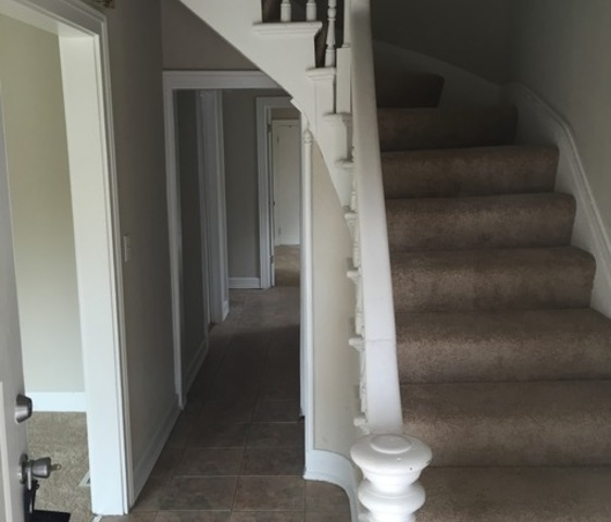 320 Park St, Elgin, IL 60120 photo 8