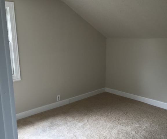 320 Park St, Elgin, IL 60120 photo 15