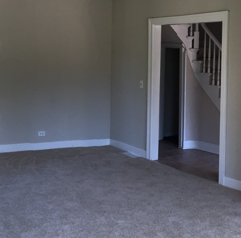 320 Park St, Elgin, IL 60120 photo 6