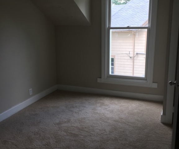 320 Park St, Elgin, IL 60120 photo 16