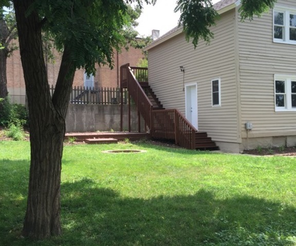 320 Park St, Elgin, IL 60120 photo 19