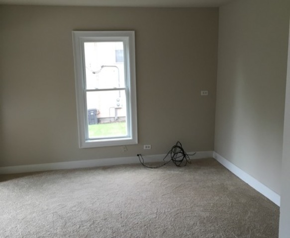 320 Park St, Elgin, IL 60120 photo 9