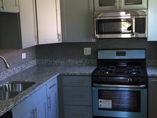 320 Park St, Elgin, IL 60120 photo 2