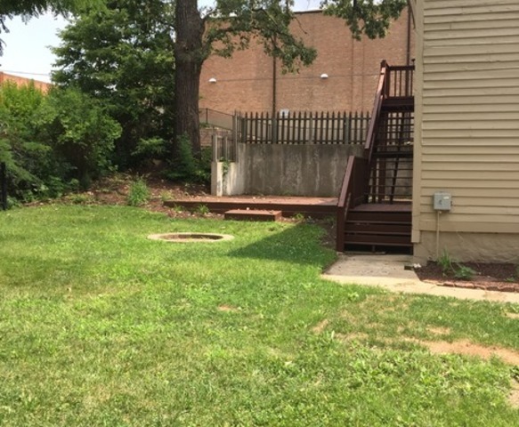 320 Park St, Elgin, IL 60120 photo 21