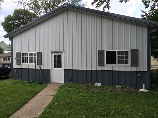 117 W Mazon Ave, Dwight, IL 60420 photo 14