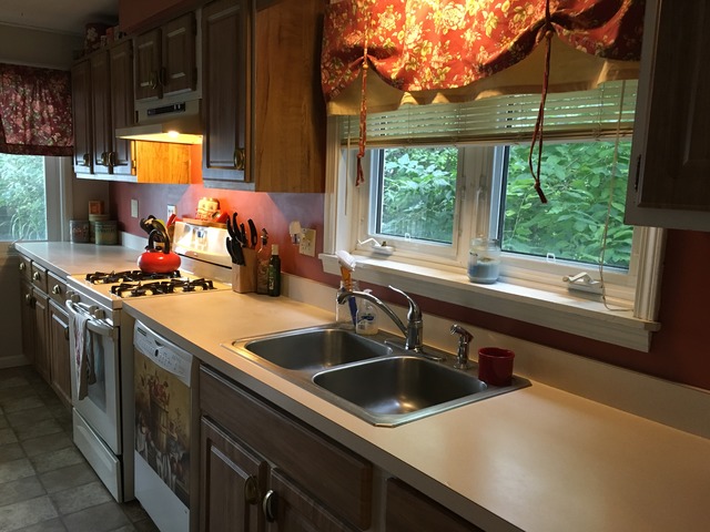 117 W Mazon Ave, Dwight, IL 60420 photo 9