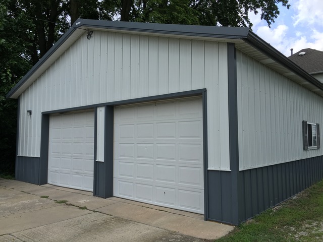 117 W Mazon Ave, Dwight, IL 60420 photo 15