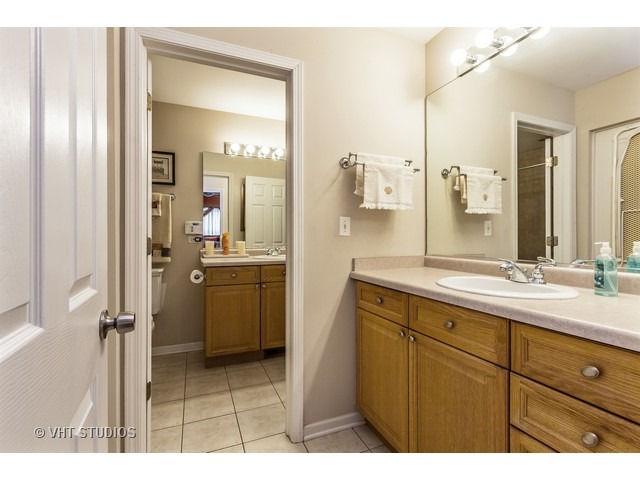 109 E 89th Pl, Chicago, IL 60619 photo 12