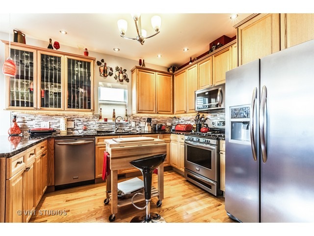 109 E 89th Pl, Chicago, IL 60619 photo 6