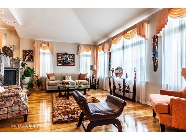 109 E 89th Pl, Chicago, IL 60619 photo 3