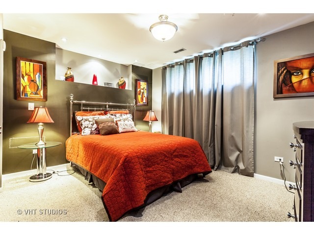 109 E 89th Pl, Chicago, IL 60619 photo 13