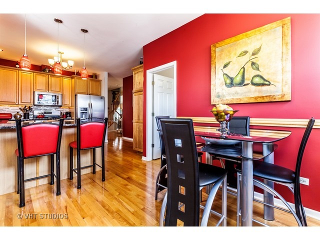 109 E 89th Pl, Chicago, IL 60619 photo 7