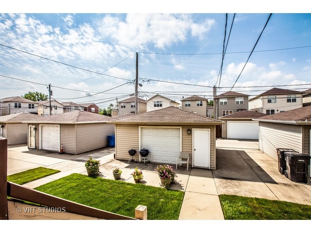 109 E 89th Pl, Chicago, IL 60619 photo 15