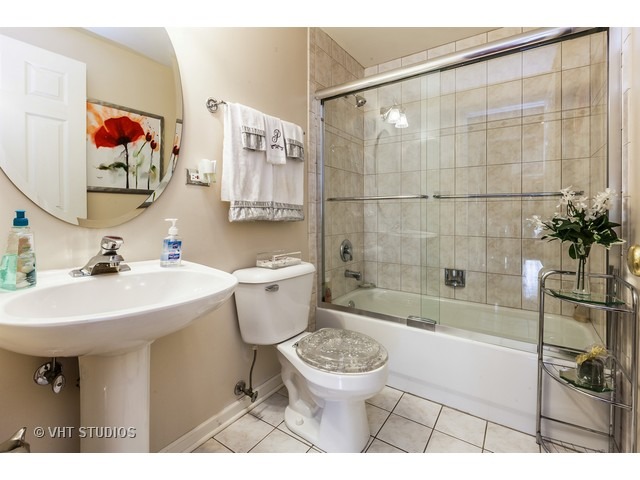 109 E 89th Pl, Chicago, IL 60619 photo 14