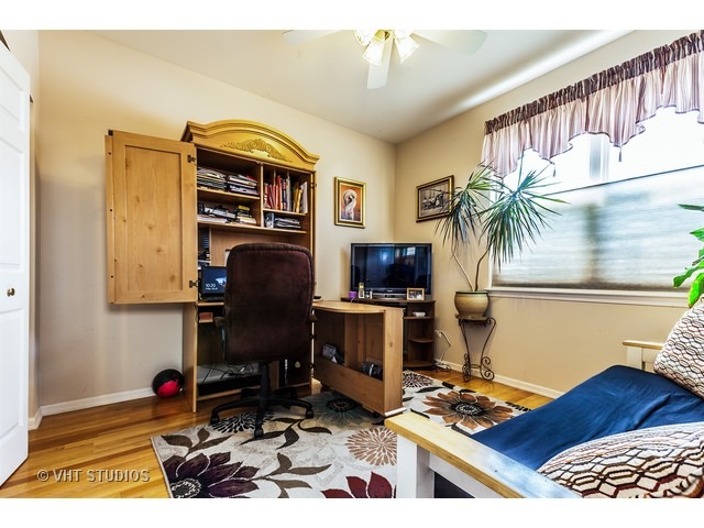 109 E 89th Pl, Chicago, IL 60619 photo 9