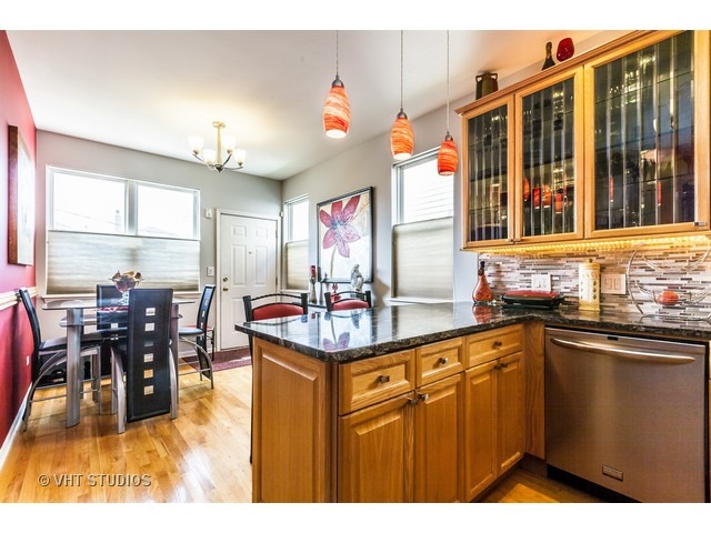 109 E 89th Pl, Chicago, IL 60619 photo 5