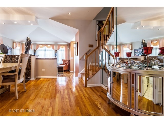 109 E 89th Pl, Chicago, IL 60619 photo 8