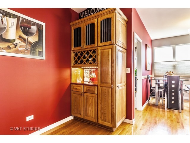 109 E 89th Pl, Chicago, IL 60619 photo 4