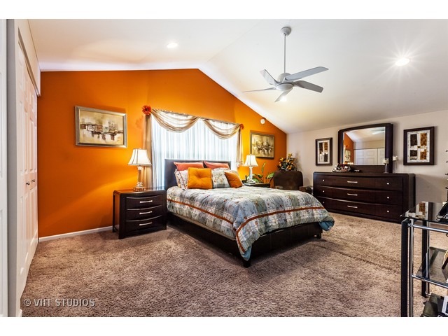 109 E 89th Pl, Chicago, IL 60619 photo 11
