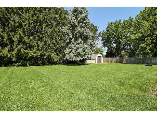 1278 N Terrace Ave, Kankakee, IL 60901 photo 16