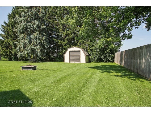 1278 N Terrace Ave, Kankakee, IL 60901 photo 15