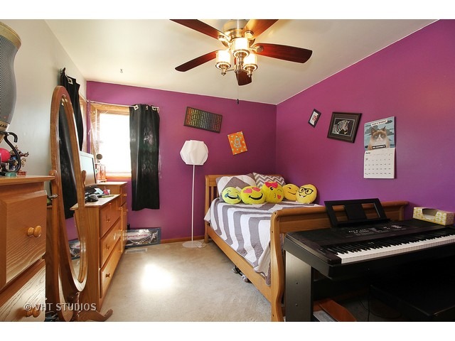 1278 N Terrace Ave, Kankakee, IL 60901 photo 10