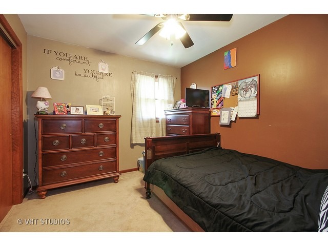 1278 N Terrace Ave, Kankakee, IL 60901 photo 12