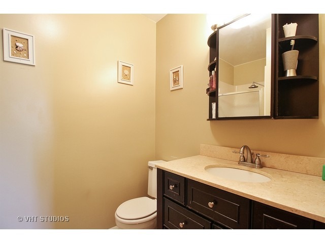 1278 N Terrace Ave, Kankakee, IL 60901 photo 9
