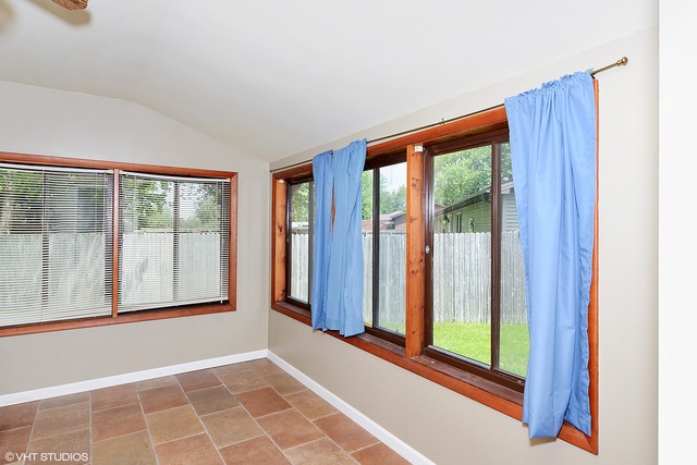 1278 N Terrace Ave, Kankakee, IL 60901 photo 7