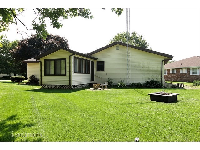 1278 N Terrace Ave, Kankakee, IL 60901 photo 13