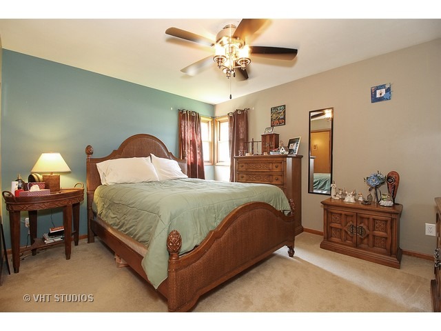 1278 N Terrace Ave, Kankakee, IL 60901 photo 8