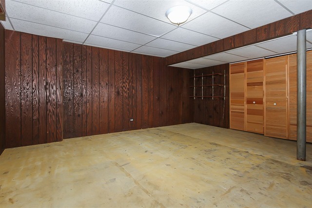 611 Kathy Ln, Bartlett, IL 60103 photo 23