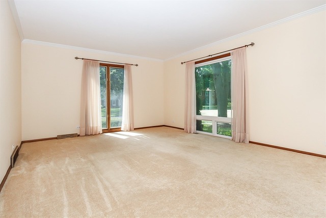 611 Kathy Ln, Bartlett, IL 60103 photo 4