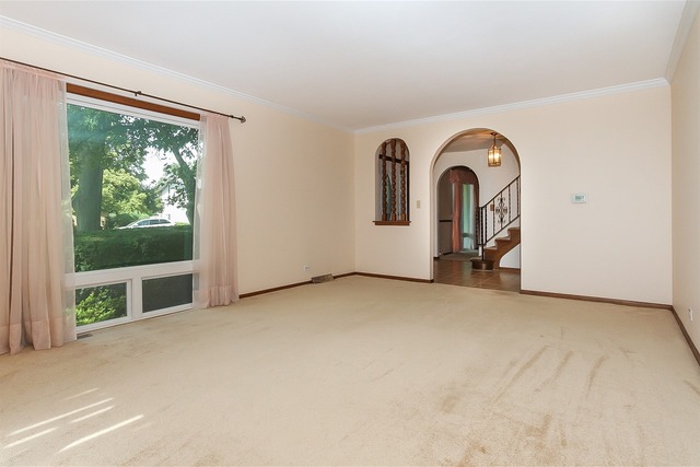 611 Kathy Ln, Bartlett, IL 60103 photo 5