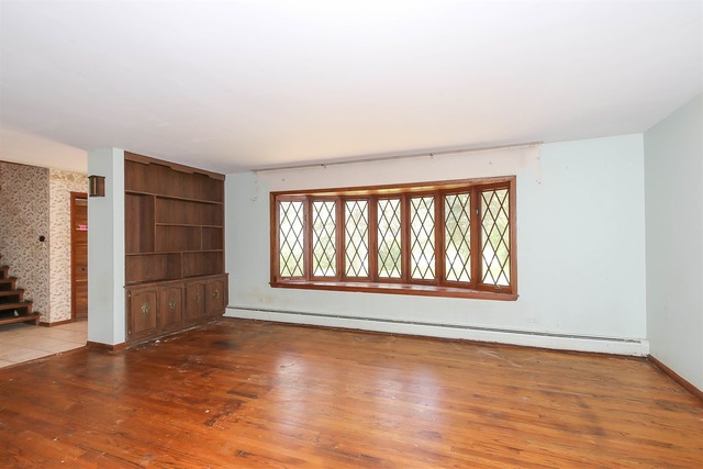 16 W535 Hillside Ln, Willowbrook, IL 60527 photo 4