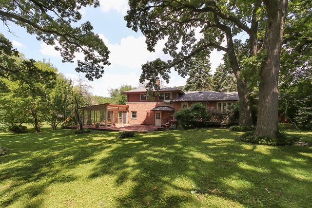 16 W535 Hillside Ln, Willowbrook, IL 60527 photo 13