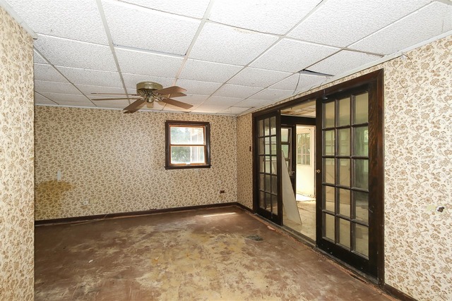 16 W535 Hillside Ln, Willowbrook, IL 60527 photo 7
