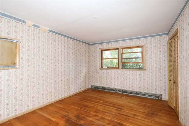 16 W535 Hillside Ln, Willowbrook, IL 60527 photo 9