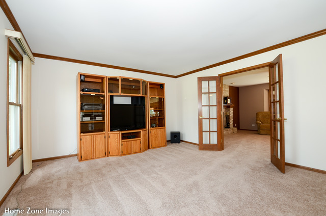 12453 Brighton Ln, Plainfield, IL 60585 photo 5