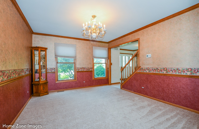 12453 Brighton Ln, Plainfield, IL 60585 photo 4