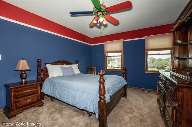 12453 Brighton Ln, Plainfield, IL 60585 photo 16