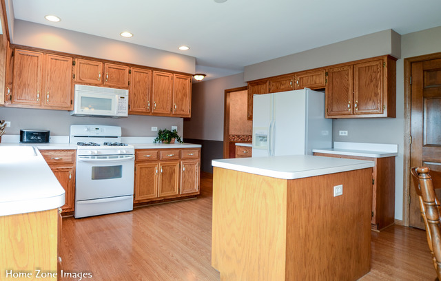 12453 Brighton Ln, Plainfield, IL 60585 photo 8