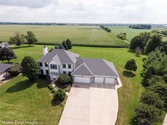 12453 Brighton Ln, Plainfield, IL 60585 photo 24