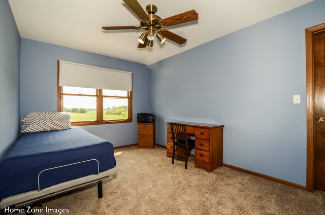 12453 Brighton Ln, Plainfield, IL 60585 photo 17